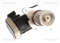 Triscan AGR Ventil 8813 23045 FüR Mercedes Vito Bus W639 Mixto Viano 109 CDI 639