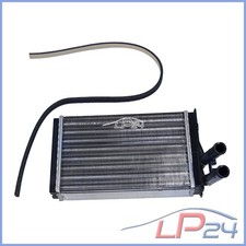Radiateur Audi 90