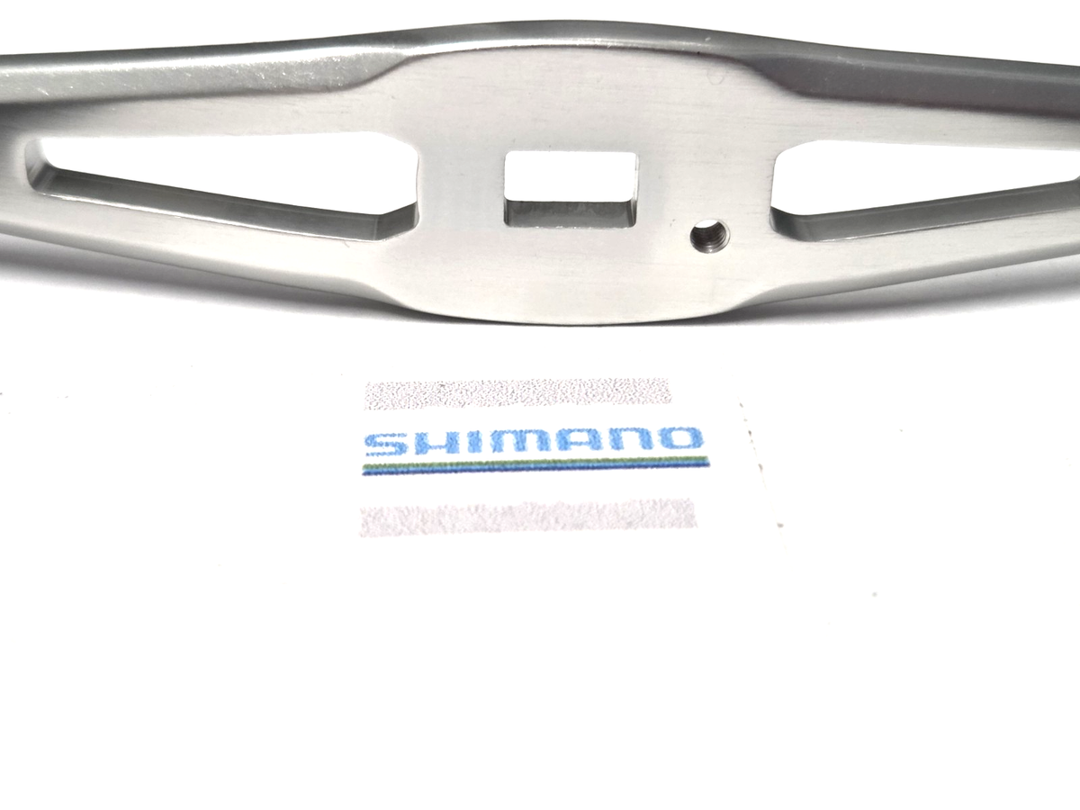 SHIMANO Handle 100V2 / TGT2603 / Original for TEKOTA 