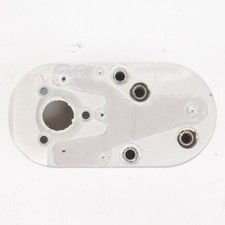 Sirona Cerec MC XL Motor Mount Housing Bracket