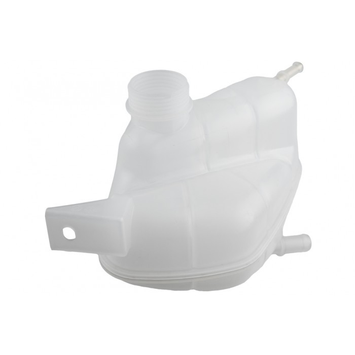 Vase d'expansion liquide de refroidissement Nissan X-Trail Van 217114BE0A