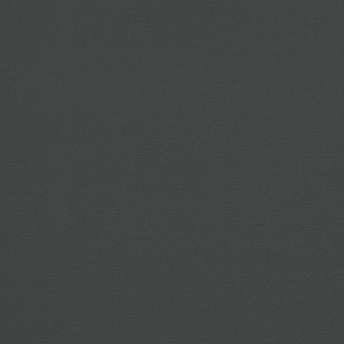 Ersatzstoff Anthrazit 100% Polyester 118,1 Zoll Durchmesser - Bild 7 von 7