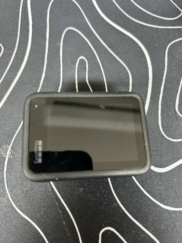 Gopro Hero 13 Black Used Condition Comes With Sd Card Reader - Image 4 of 4