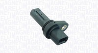 Magneti Marelli 064848254010 Impulsgeber, Kurbelwelle FüR CitroËN Mitsubishi