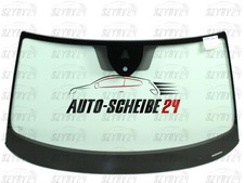 Frontscheibe Windschutzscheibe Skoda Kodiaq I 2020-2023 Kamera Sensor Frontscheibe Windschutzscheibe Skoda Kodiaq I 2020-2023 Kamera Sensor