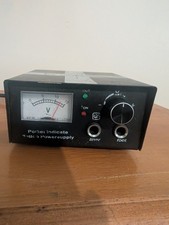 PORKET INDICATE TATTOO POWERSUPPLY POWER SUPPLY