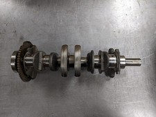 Crankshaft Standard For 18-19 Chevrolet Equinox  2.0