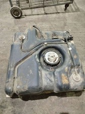 Carburateur Ford TOURNEO CONNECT