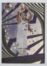 2022 Panini Revolution WNBA Astro Brittney Griner #76 v9t