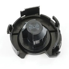 1 Advance 1470944500 GU12DMU Carpet Mastergu 12