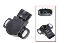 SPI SPI THROTTLE POSITION SENSOR SM-01281