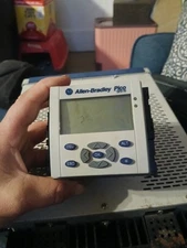 Allen-Bradley Pico GFX-70