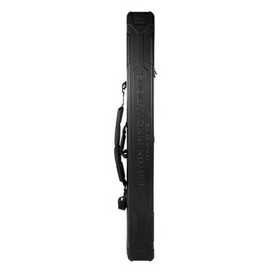 Preston Hardcase Pole Safe