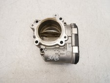 Drosselklappe für Mercedes GL-Klasse W166 3,0 CDI OM642.826 642.826 A6420900270 Drosselklappe für Mercedes GL-Klasse W166 3,0 CDI OM642.826 642.826 A6420900270
