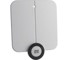 Image of ONE FOR ALL SV 9215 Full HD Amplified Indoor TV Aerial