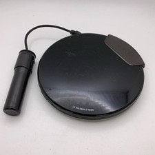 SONY D NE820 Portable CD Walkman Used Excellent Condition Authentic Genuine