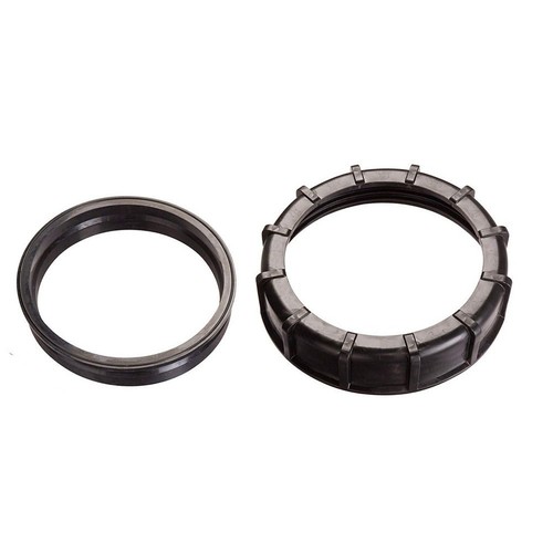 Sustainable Solutions For Nissan Tanks Seals & Locks for Multiple Models - Picture 9 of 12