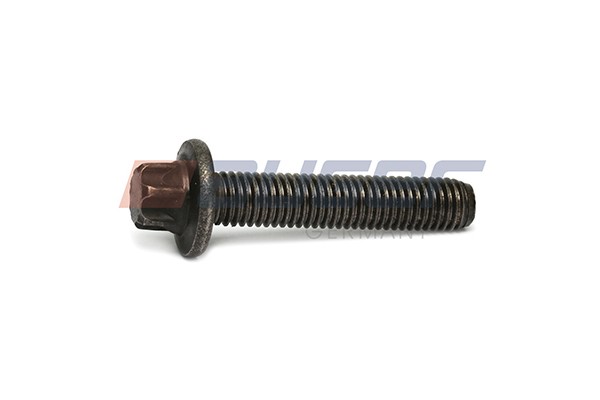 AUGER 51540 Bolt, exhaust manifold for MAN