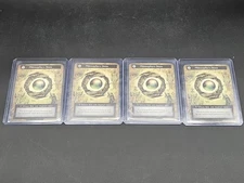 Philosopher's Stone - Beta Unique - Sorcery Contested Realm 1st Release. Nonfoil