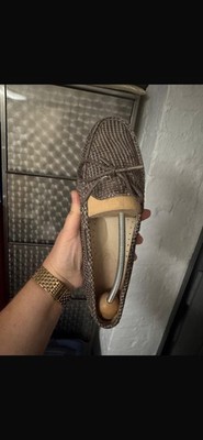 Tods Schuhe Mokassins Damen Gr. 39