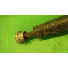 Cardan Land Rover 110