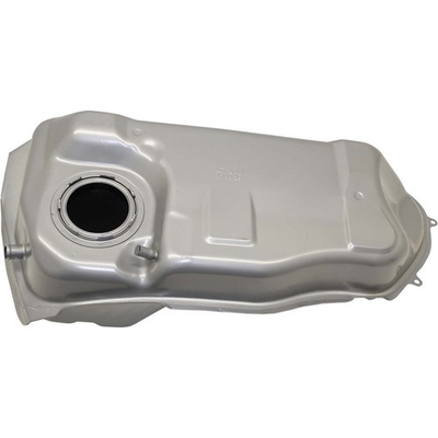 #ad #ad Fuel Tank Gas 9L8Z9002B for Ford Escape Mercury Mariner Mazda Tribute 2009 $256.43