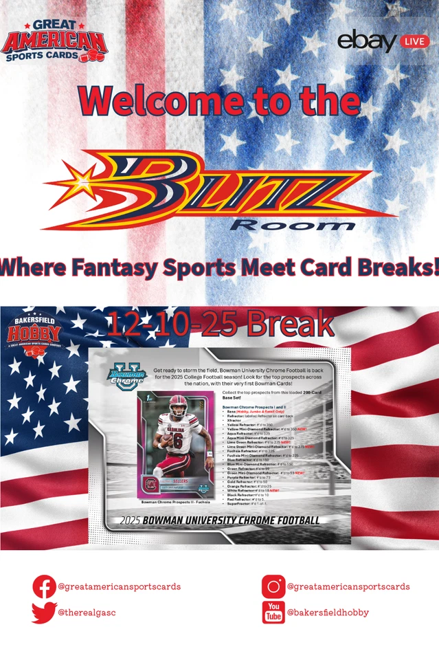 匿名発送★NFLパトリオッツ★ボビングヘッド 匿名発送☆NFLパトリオッツ☆ボビングヘッド 匿名発送☆NFL