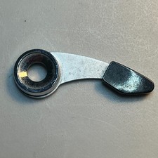 Minolta SRT-201 Film Advance  Counter Assembly Fits SRT-101 SRT-202