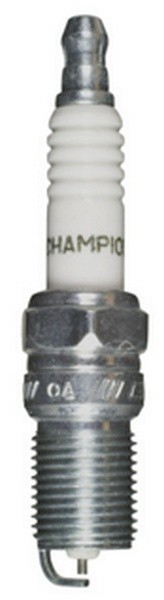 Champion Spark Plug RS17YX