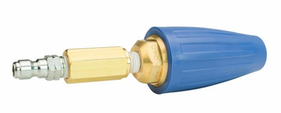 #ad #ad Erie Tools Pressure Washer 4.0 Turbo Nozzle 5000 PSI Giant 22175 Filter $73.99