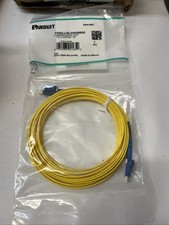 Fibre optic cable Panduit F92ELLNLNSNM005
