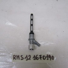 Rubinetto benzina RMS Fuel cock Piaggio Ape 50 89 17 Ape TM 220 P602 P703 89 17