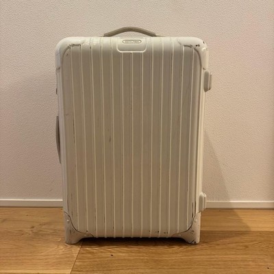RIMOWA リモワ ユナイテッドアローズ 35L s-l400.jpg