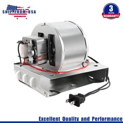 #ad #ad Heater Assembly Replacement for Broan Nutone Bathroom Heater Fan 655 656 658 659 $67.95