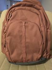 Adidas Prime 7 Backpack Brasilia Student Hustle Sport Classic 3S Pink/Rose