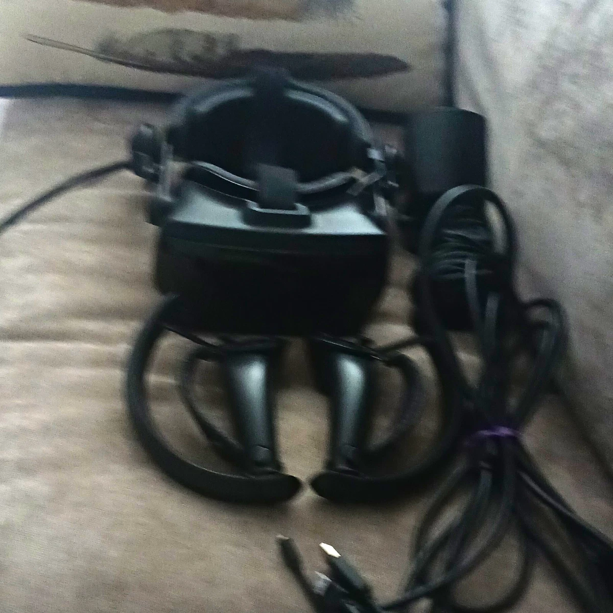 Oculus Rift S for sale - eBay
