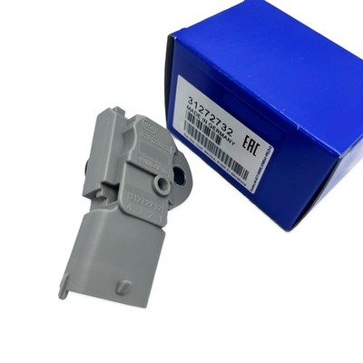 Fuel Pressure Sensor OEM For2010 S40 T5 R-Design 31272732 31272730