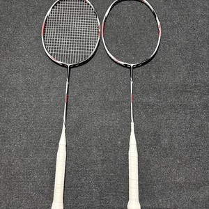 Duora Z Strike | eBay