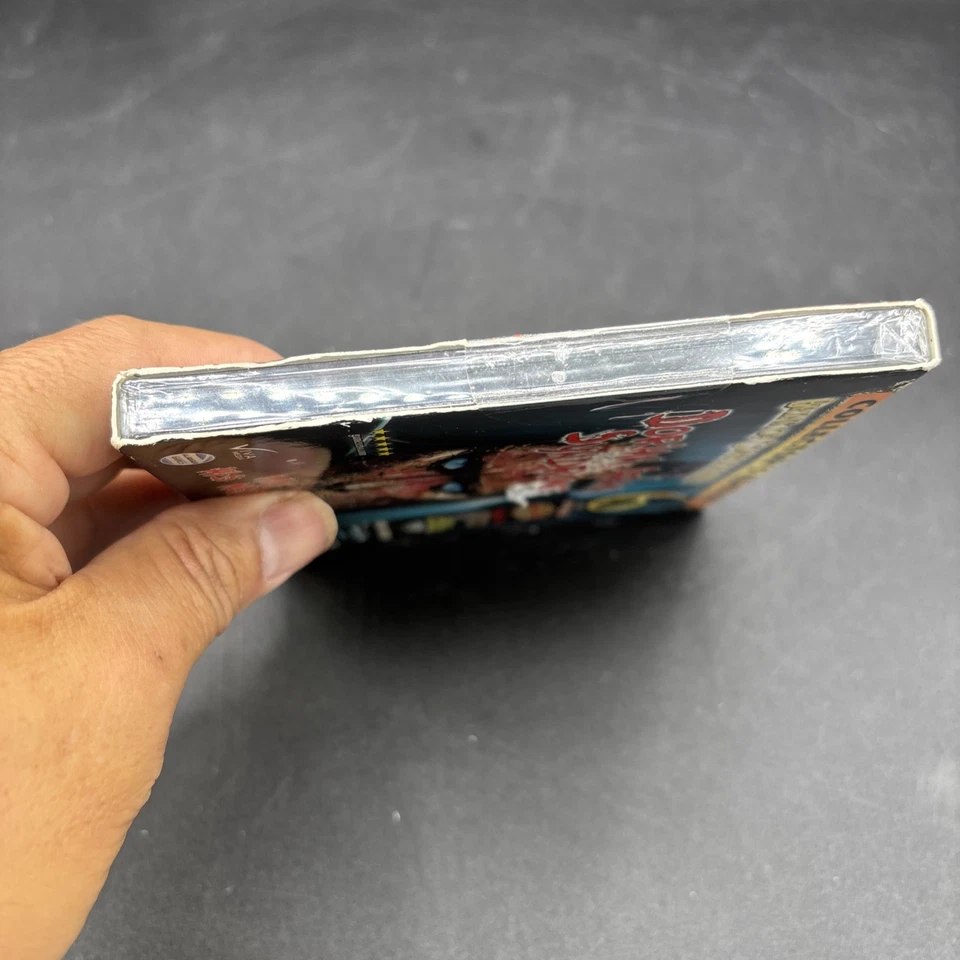 Brink of Consciousness: Dorian Gray Syndrome (PC, 2012) - Image 4 of 4