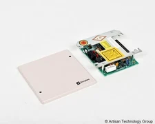 Simplex 2190-9153 MAPNET II Monitor ZAMs Communicating Device