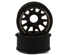 Nexx Racing Mini-z Rwd Jud Evo Front Threaded Side-wall Carbon Fiber Rims Nexx Racing Mini-z Rwd Jud Evo Front Threaded Side-wall Carbon Fiber Rims