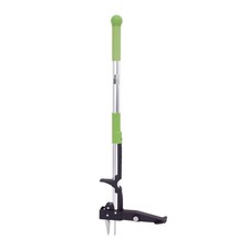 Unkrautstecher Unkrautentferner Gartenhelfer ...