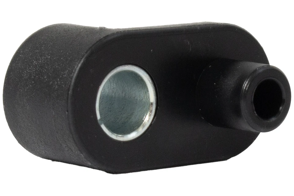 Boquilla de chorro de aceite Carquest para Chevrolet Equinox 2010-2015 4 cilindros 2,4 L identificación de pieza 9467 Foto 2 de 4