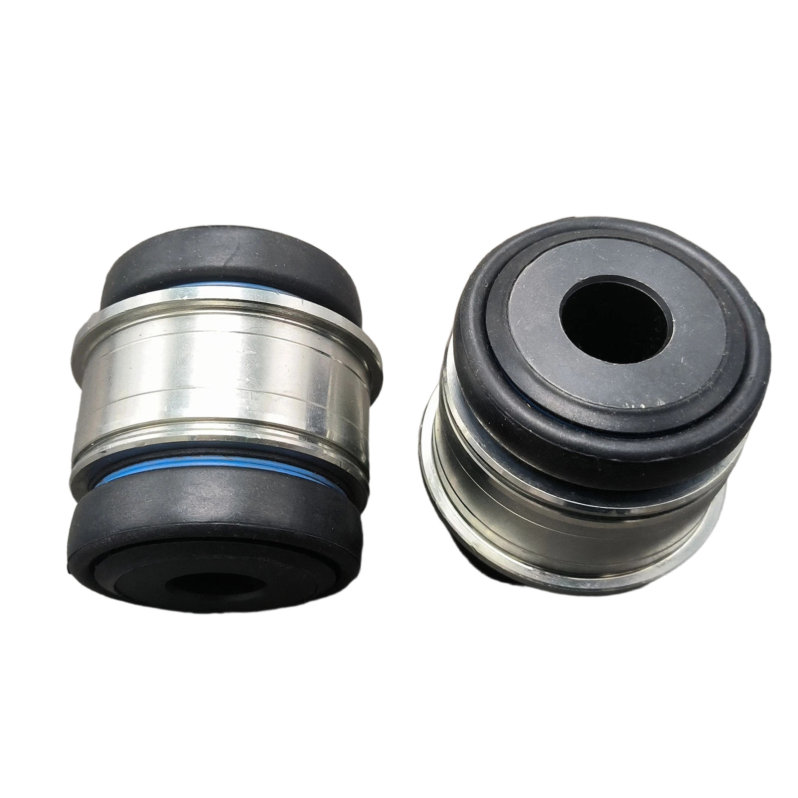 Front Lower Control Arm Bushing PD30984PA,PD30985PA,PD24464PB For Bentley Arnage