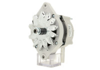 Lichtmaschine 90A Neu Eurostarter Oe-Nr. 0120484049 FüR Thermoking