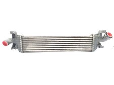 30741046 ZWISCHENKÜHLER / 4N5H9L440VE / 321069 FÜR VOLVO S40 II 544 2.0 D