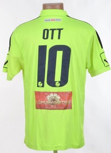 Catania Jersey | eBay