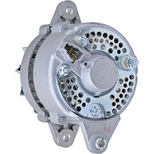 Alternator For Kubota Tractor Various Models