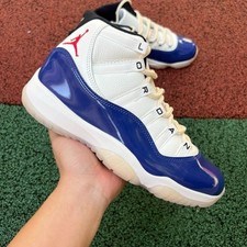 Air Jordan 11 Retro Rare Air 2025