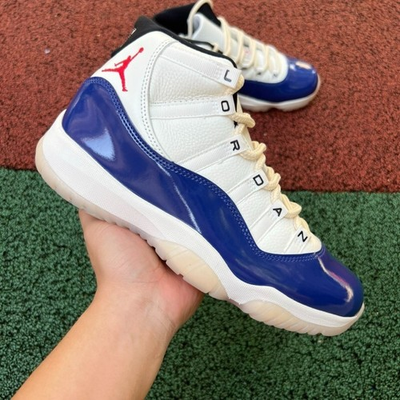 #ad Air Jordan 11 Retro quot;Rare Airquot; 2025 $200.00